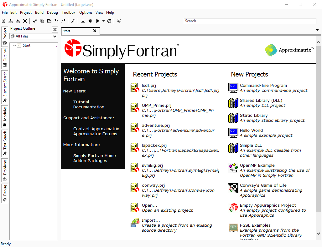 Approximatrix Fortran Compiler With Integrated Development Environment, Approximatrix Simply Fortran Full Version With Premium Features, Approximatrix Simply Fortran Installer For Easy Software Setup, Best Fortran Compiler For Windows With Modern Development Features, Download Fortran Coding Software With Complete Library Support, Download Simply Fortran Latest Version With Improved Performance, Fortran 90 Compiler For Windows With Legacy And Modern Syntax Support, Fortran Compiler With Editor For Seamless Coding Experience, Fortran Ide For Windows With Built-in Debugging And Analysis Tools, Fortran Programming Software For Scientific And Engineering Applications, Free Fortran Ide Download With User-friendly Interface And Tools, Simply Fortran 32-bit Setup For Older Windows Compatibility, Simply Fortran 64-bit Download With Enhanced Memory Handling, Simply Fortran For Windows 10 And 11 With Advanced Coding Features, Simply Fortran Free Download For Windows With Full Compiler Support, Simply Fortran License Key For Full Version Activation, Simply Fortran Offline Installer For Standalone Setup, Simply Fortran Old Version Download For Legacy System Compatibility, Simply Fortran Registration Key For Software Activation And Licensing, Simply Fortran Setup File For Quick And Easy Installation, Simply Fortran Software Download For Students Researchers And Engineers, Simply Fortran Trial Version Download For Testing All Functionalities, Simply Fortran Windows 10 Edition With Optimized Performance, Simply Fortran Windows 11 Version With Latest Compiler Updates, Windows Fortran Development Environment For Professional Programmers