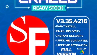 Approximatrix Simply Fortran v3.39.4385 Incl Patch Best Fortran Programming Software Full Version
