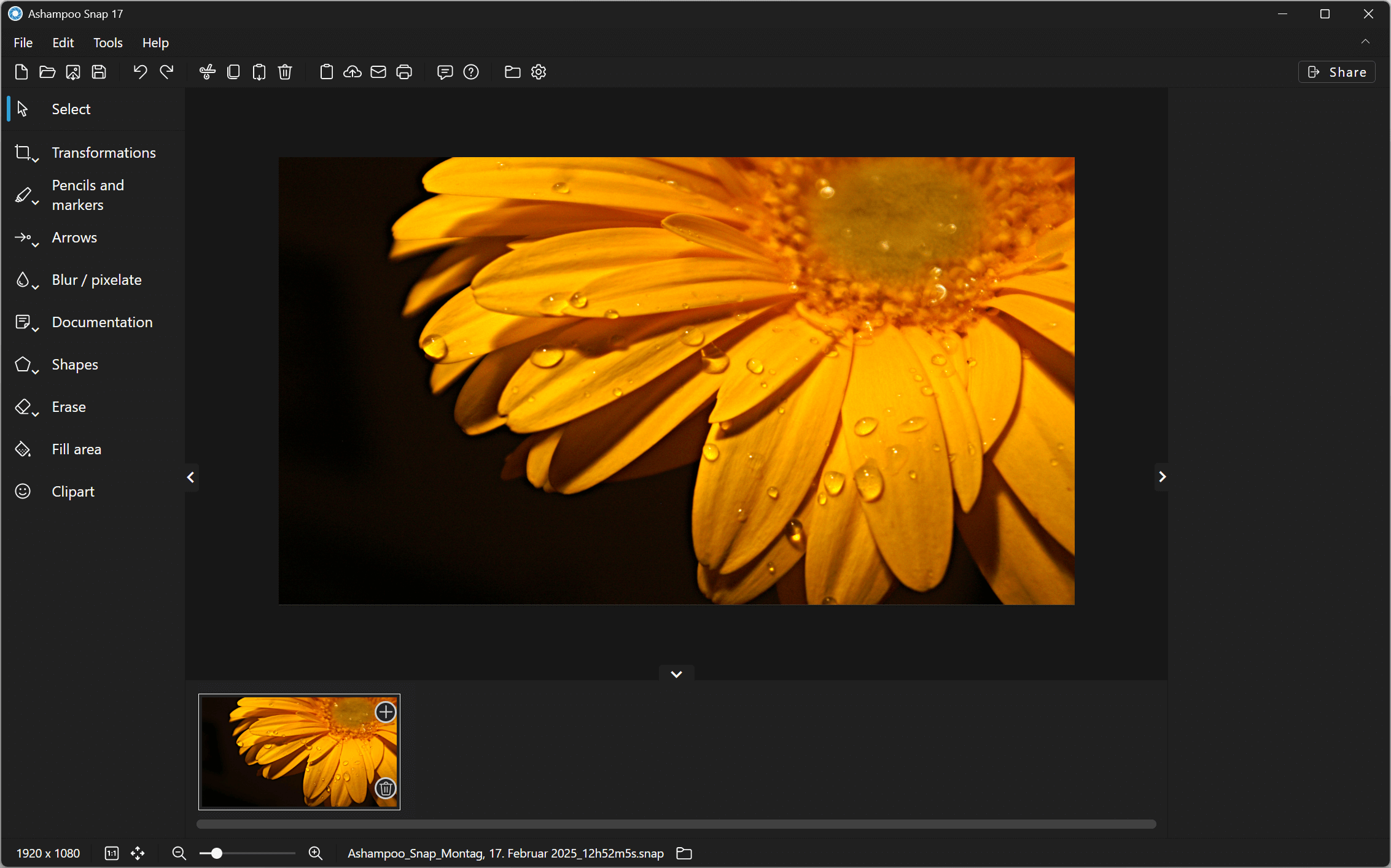 Advanced Screenshot Tools With Editing Features, Ashampoo Snap 10 Full Version, Ashampoo Snap 10 Video Capture 2022, Ashampoo Snap 10 With Serial Keys, Ashampoo Snap 11 Chomikuj Full Version, Ashampoo Snap 11 License Key, Ashampoo Snap 11 Review For Windows Free Download, Ashampoo Snap 12 Download Now, Ashampoo Snap 12 Free Download, Ashampoo Snap 12 License Key, Ashampoo Snap 2018 Full Version, Ashampoo Snap 365 Full Version Download For Windows, Ashampoo Snap 7 Download Working, Ashampoo Snap Free Download 2022, Ashampoo Snap Kostenlos Chip Download Now, Best Screen Capture Software For Professionals, Capture Software For Windows With Real-time Recording, Desktop Recording Software For Tutorials And Presentations, Image Capture Software For Bloggers And Educators, Image Editing Software For Screen Captures, Image Markup Tools For Professional Screenshot Editing, Image Processing Tools For Enhancing Captured Content, Lightshot Vs Greenshot Comparison For Screen Capture, Markup And Annotation Tools For Visual Communication, Photo Editing Software With Built-in Markup Tools, Screen Annotation Software For Adding Notes And Highlights, Screen Capture Utilities For Productivity And Documentation, Screen Grabber Applications For Windows Users, Screen Recording Programs With High-resolution Output, Screen Snapshot Tools For Quick And Easy Sharing, Screen Video Recorder For High-quality Desktop Recordings, Screenshot Editor With Cropping And Highlighting Features, Screenshot Utility Software With Cloud Sharing Options, Snagit Alternatives With Powerful Annotation Tools, Visual Documentation Tools For Content Creators, Windows Screen Recorder With Multiple Recording Modes, Windows Snipping Tools With Advanced Customization