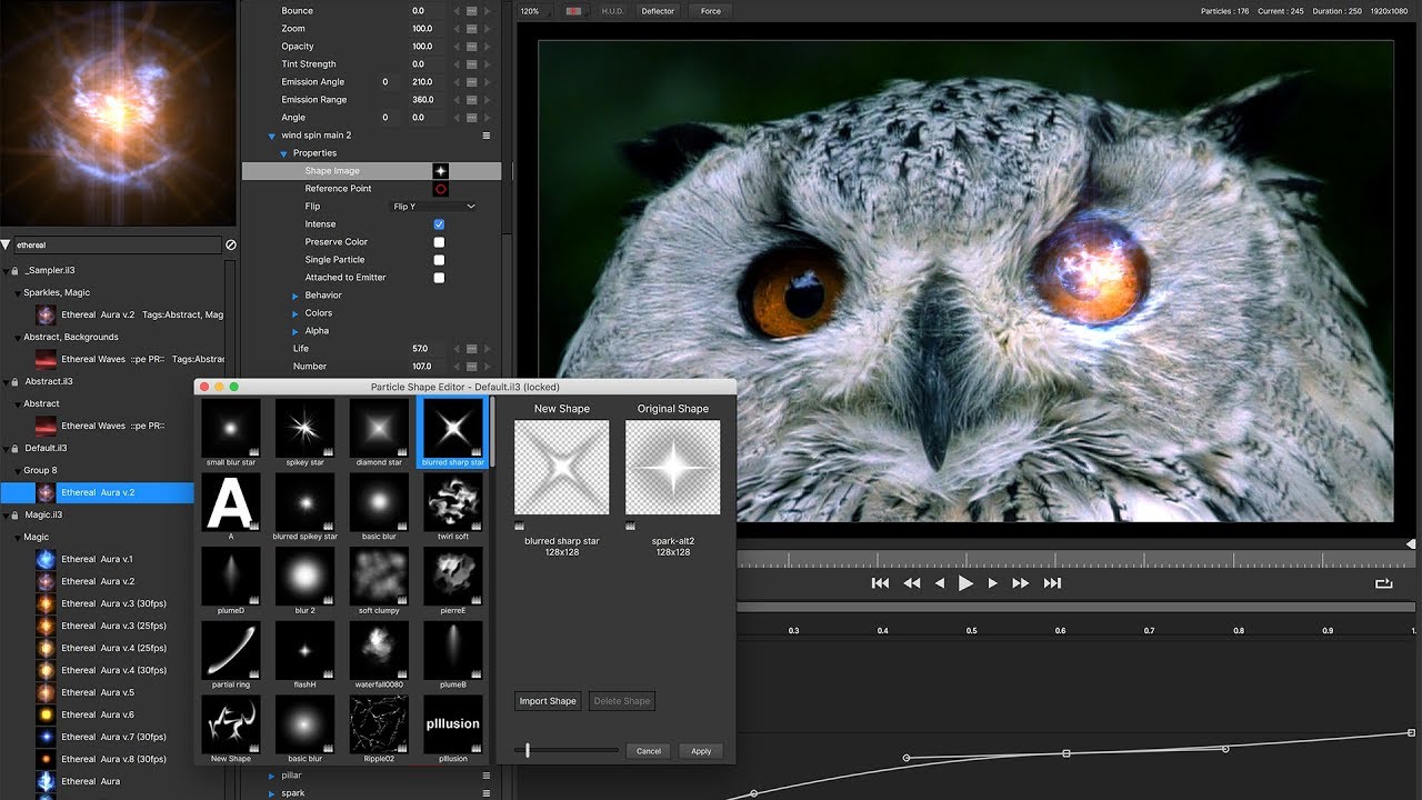 3D Text Tools For Dynamic Title Animations, Adobe After Effects Plugins For Visual Effects, Advanced Video Editing Software With Plugins, Ai-powered Plugins For Enhanced Creativity, Bcc+ Effects For Stunning Video Compositions, Best Visual Effects Plugin For Filmmakers, Boris Fx Continuum Plugin 2025 For Windows Download, Boris Fx Continuum Software For Video Editing, Color Grading Tools For Professional Editors, Complete Video Production Suite For Filmmakers, Creative Filters For Unique Visual Styles, Davinci Resolve Plugins For Color Grading, Film Grain Simulation For Cinematic Looks, Gpu-accelerated Effects For Fast Rendering, High-end Compositing Software For Professionals, Image Restoration Plugins For Fixing Damaged Footage, Keying Tools For Perfect Green Screen Removal, Mocha Tracking Software For Motion Tracking, Motion Graphics Tools For Creative Visuals, Ofx Compatible Tools For Multiple Platforms, Post-production Plugins For Seamless Workflows, Premiere Pro Effects For Cinematic Editing, Professional Vfx Tools For Post-production, Realistic Particle Effects For Vfx Artists, Transition Effects For Smooth Scene Changes, Video Enhancement Software For High-quality Footage