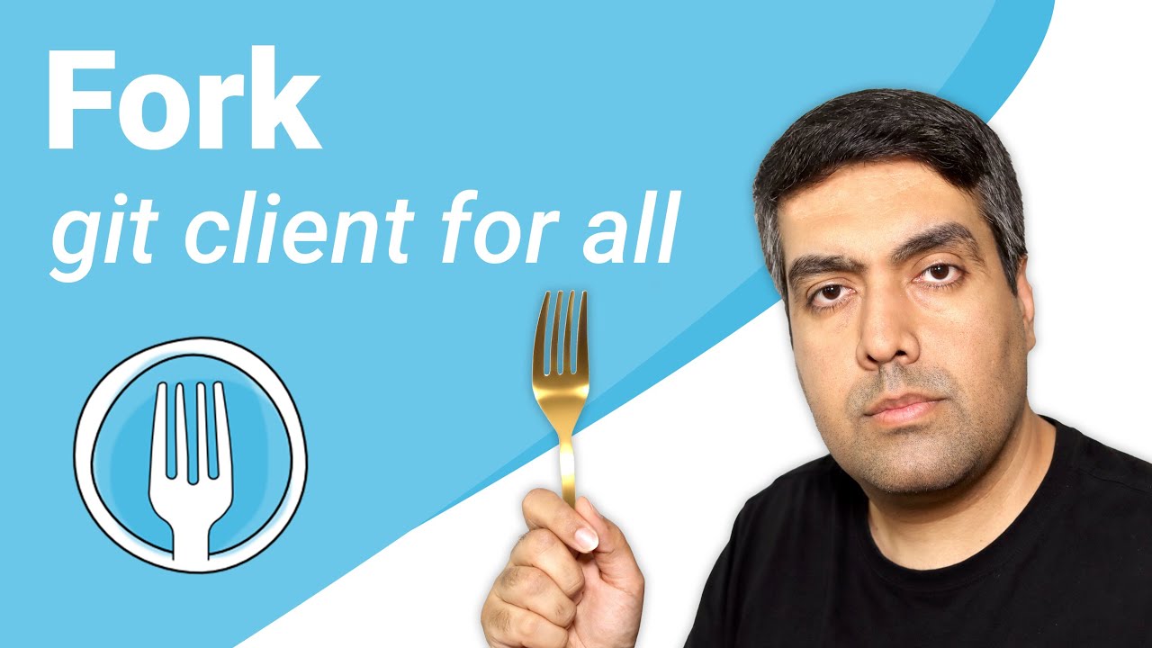 Download Danil Pristupov Fork Full Version