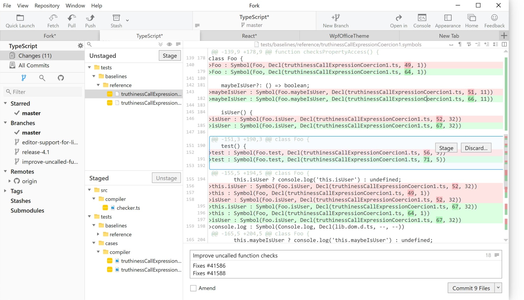 Download Danil Pristupov Fork with keys and Crack