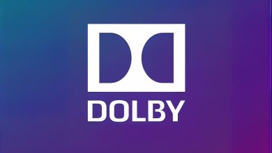 Dolby Access Premium For Windows v3.26.2581.0 Get unlimited Sounds Tracks Software
