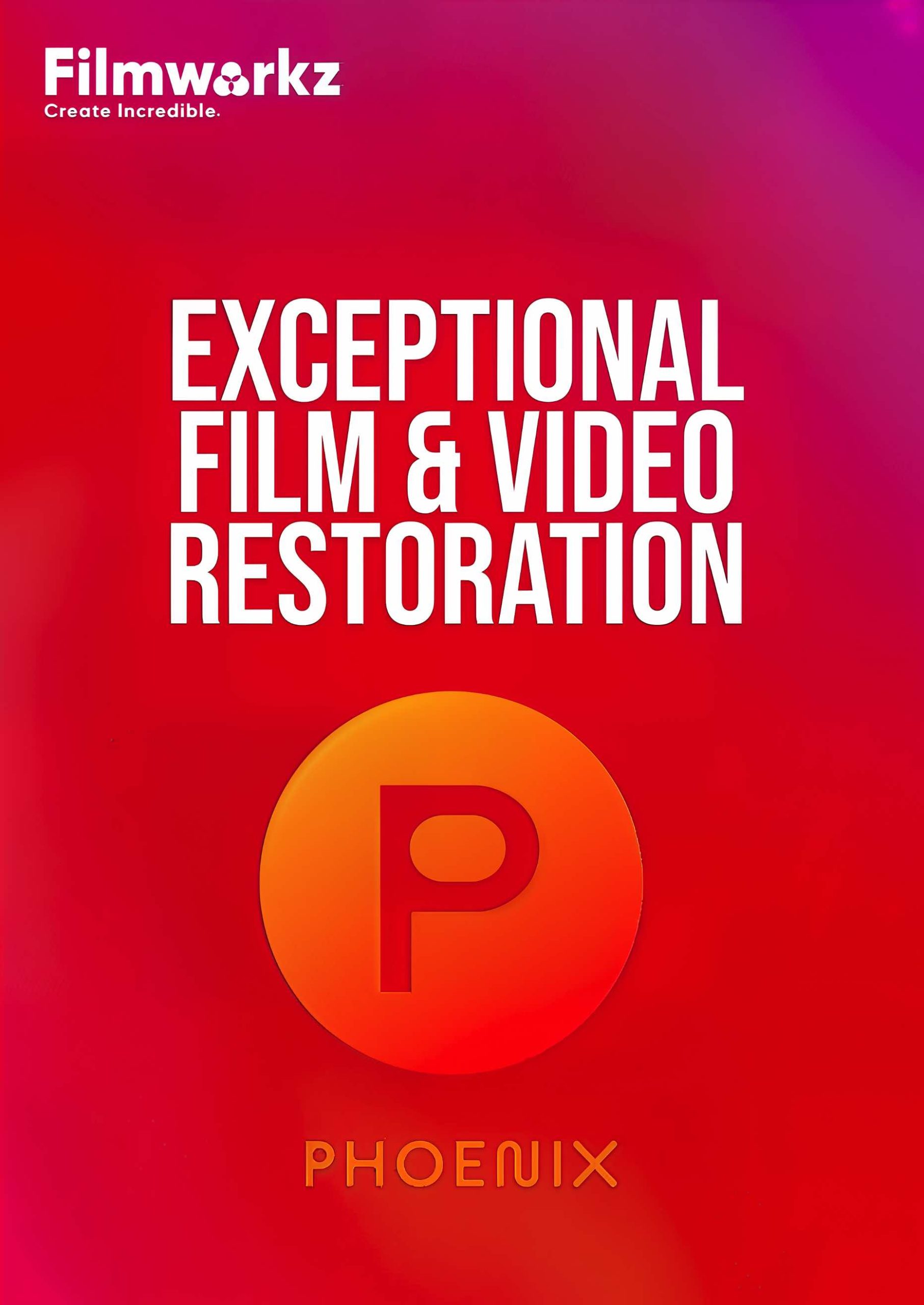 Video Editor Softwares