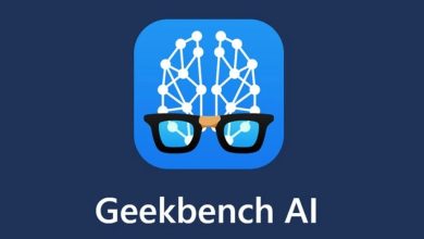 Geekbench AI Corporate 2025 For Windows v1.3.0 Best Cross-Platform AI Benchmarking Tool Full Version