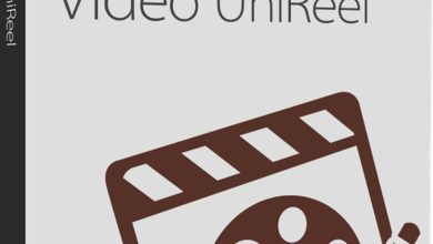 Gilisoft Video UniReel v18.7.0 Batch Recreate And Monetize video with Intelligent Video And Audio Mashups, Filter Software