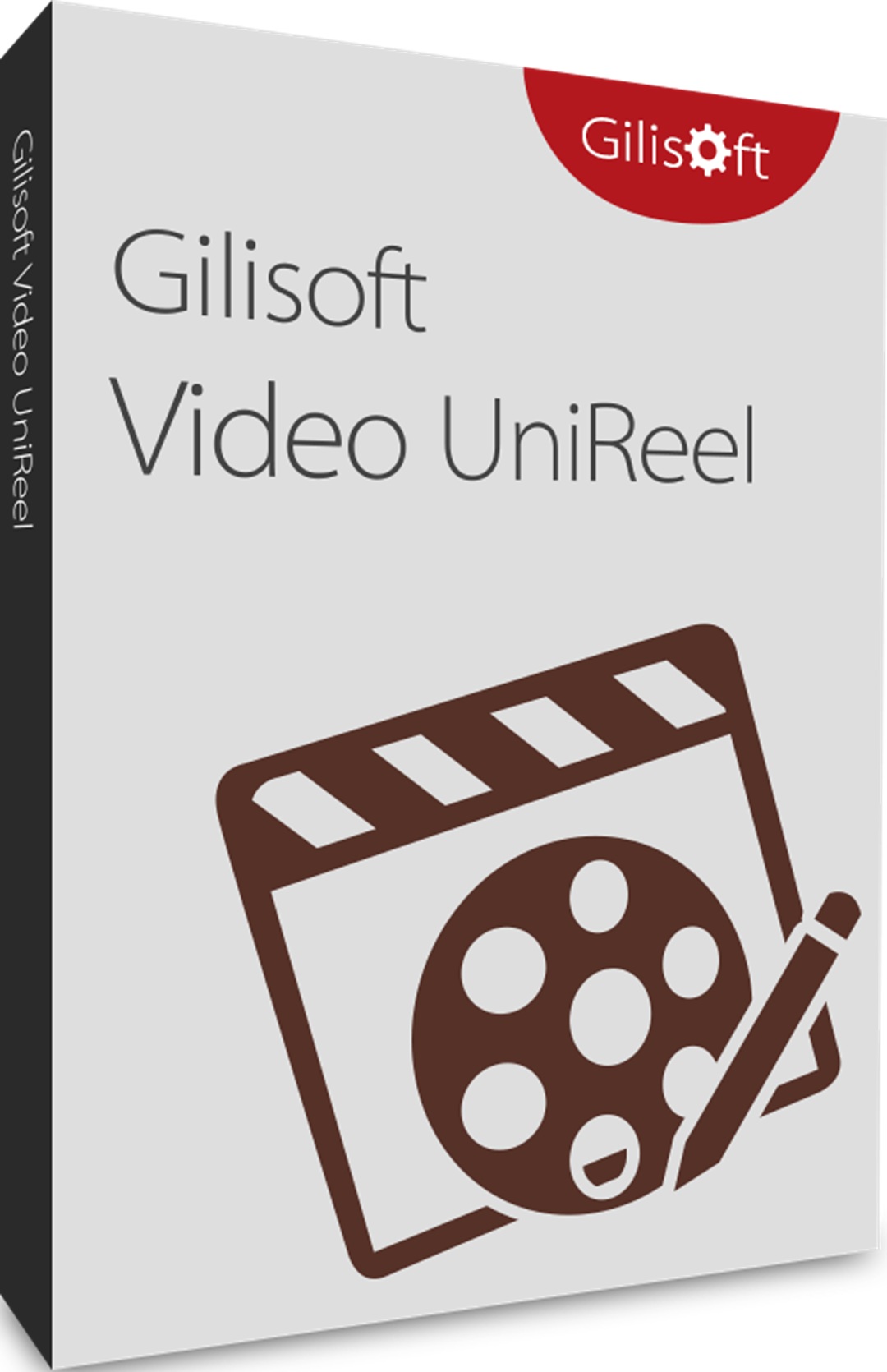 Video Editor Softwares