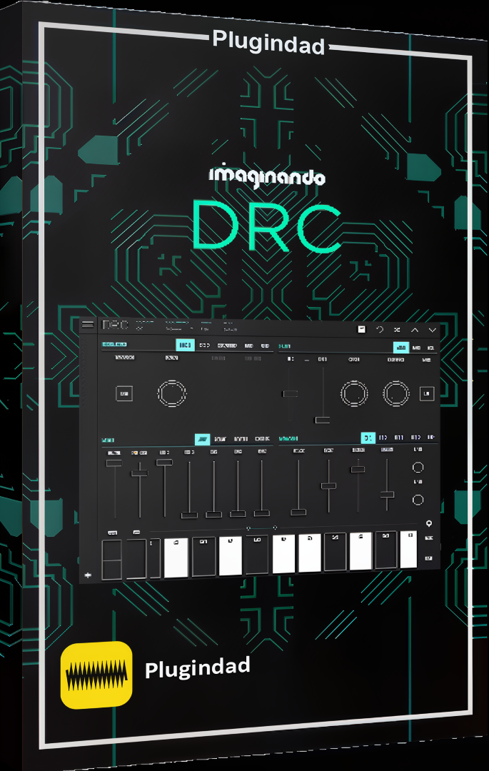 Digital Audio Editor