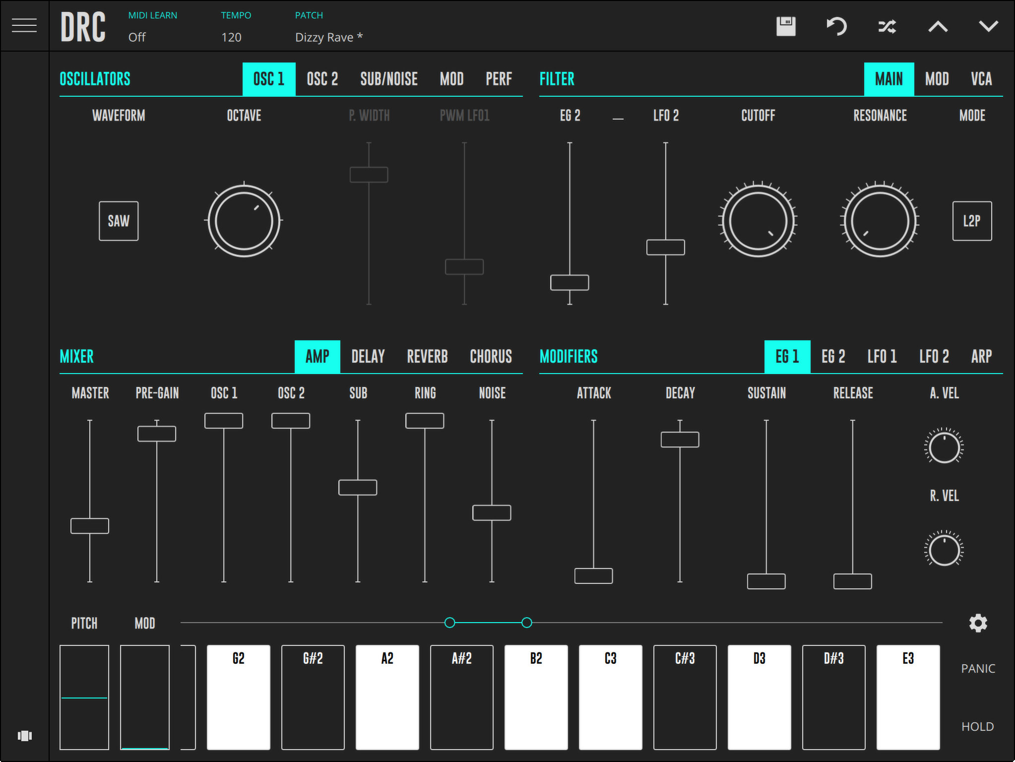 Best Drc Synth Plugin For Music Production 2024, Best Free Alternative To Imaginando Drc Vst, Best Polyphonic Synthesizer Software For Studio Recording, Best Synth Software For Electronic Music Production, Best Virtual Analog Synth Plugin For Professional Use, Best Virtual Analog Synthesizer Plugin For Edm, Download Drc Music Production Software Latest Version, Download Drc Synthesizer Full Version For Free, Download Imaginando Drc Polyphonic Synthesizer For Free, Drc Audio Software For Professional Music Producers, Drc Synth Plugin Free Download For Fl Studio, Drc Synth Plugin Vs Serum Best Vst Comparison, Drc Synthesizer Plugin Download For Ableton Live, Drc Virtual Analog Synth Plugin For Mac And Pc, Free Music Production Software With Drc Synth Sounds, How To Create Synth Sounds With Drc Plugin, How To Install Imaginando Drc Vst On Fl Studio, How To Make Electronic Music With Imaginando Drc, How To Use Imaginando Drc For Sound Design, Imaginando Drc Download Link For Windows And Macos, Imaginando Drc Free Trial Version For Mac Users, Imaginando Drc Mac And Windows Compatibility Guide, Imaginando Drc Plugin Presets And Sound Packs, Imaginando Drc Polyphonic Synth Plugin For Daws, Imaginando Drc Polyphonic Synthesizer Vst Plugin Review, Imaginando Drc Review And Sound Design Features, Imaginando Drc Sound Design Tutorial For Beginners, Imaginando Drc Vst Free Trial Download For Windows, Imaginando Drc Windows And Mac Full Version Download