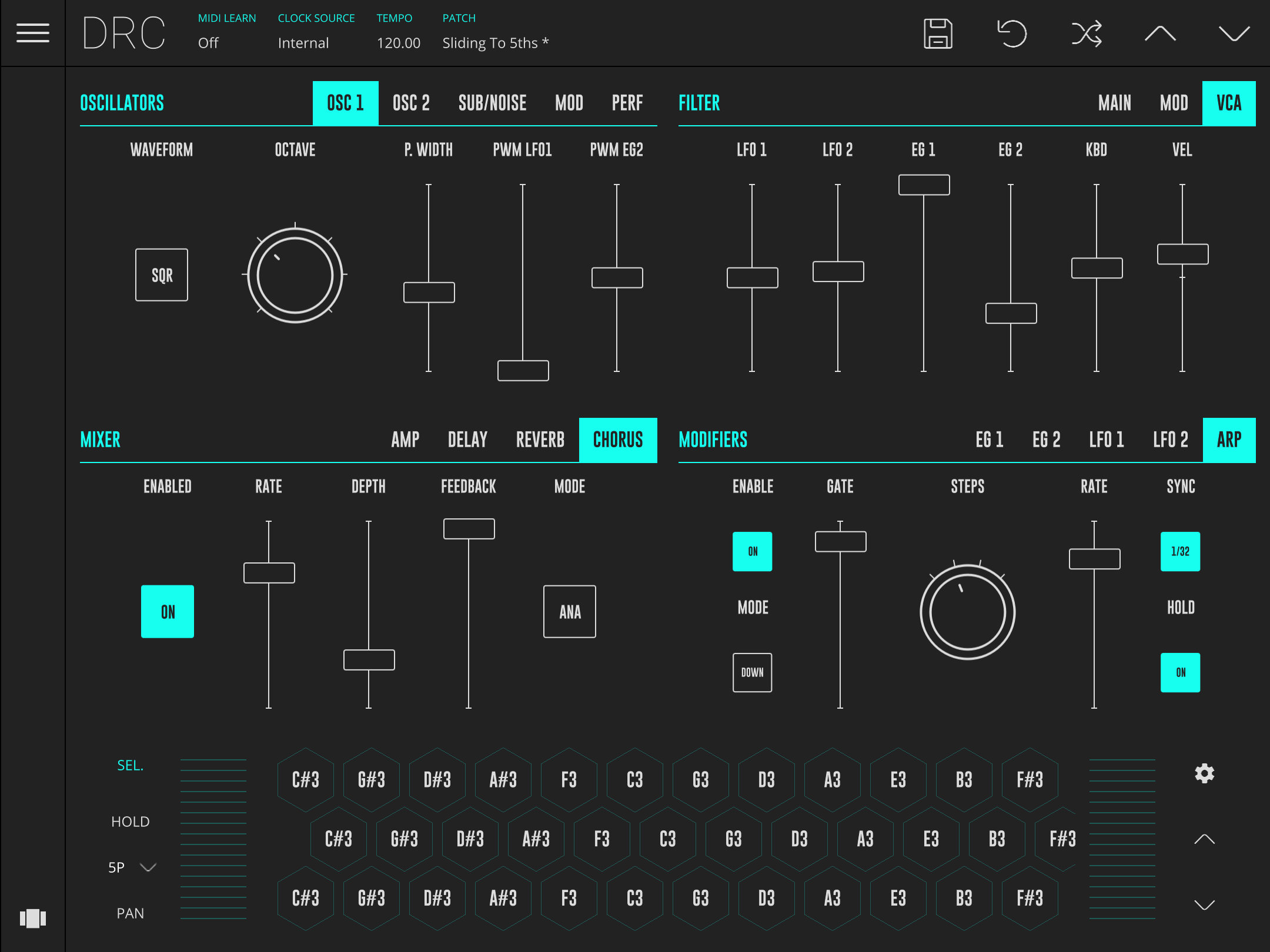 Best Drc Synth Plugin For Music Production 2024, Best Free Alternative To Imaginando Drc Vst, Best Polyphonic Synthesizer Software For Studio Recording, Best Synth Software For Electronic Music Production, Best Virtual Analog Synth Plugin For Professional Use, Best Virtual Analog Synthesizer Plugin For Edm, Download Drc Music Production Software Latest Version, Download Drc Synthesizer Full Version For Free, Download Imaginando Drc Polyphonic Synthesizer For Free, Drc Audio Software For Professional Music Producers, Drc Synth Plugin Free Download For Fl Studio, Drc Synth Plugin Vs Serum Best Vst Comparison, Drc Synthesizer Plugin Download For Ableton Live, Drc Virtual Analog Synth Plugin For Mac And Pc, Free Music Production Software With Drc Synth Sounds, How To Create Synth Sounds With Drc Plugin, How To Install Imaginando Drc Vst On Fl Studio, How To Make Electronic Music With Imaginando Drc, How To Use Imaginando Drc For Sound Design, Imaginando Drc Download Link For Windows And Macos, Imaginando Drc Free Trial Version For Mac Users, Imaginando Drc Mac And Windows Compatibility Guide, Imaginando Drc Plugin Presets And Sound Packs, Imaginando Drc Polyphonic Synth Plugin For Daws, Imaginando Drc Polyphonic Synthesizer Vst Plugin Review, Imaginando Drc Review And Sound Design Features, Imaginando Drc Sound Design Tutorial For Beginners, Imaginando Drc Vst Free Trial Download For Windows, Imaginando Drc Windows And Mac Full Version Download