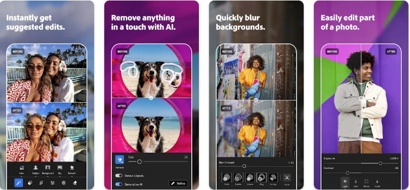Download Lightroom Pro Unlocked Mod Apk For Free Access To Premium Features, Lightroom Cracked Apk With Full Access To Premium Filters And Editing Tools, Lightroom Free Premium Apk For High-end Photo Editing Without Subscriptions, Lightroom Premium Apk With Unlocked Filters And Professional Editing Tools, Lightroom Premium Mod Apk For Advanced Photo Editing And Color Correction, Lightroom Pro Apk With Enhanced Editing Controls For Photos And Videos, Lightroom Unlocked Apk For Accessing Exclusive Editing Features And Effects, Modded Lightroom Apk With Unlocked Creative Presets And Pro-level Adjustments, Photo & Video Editing Apk With High-quality Presets And Advanced Editing Modes, Photo Editor Mod Apk With Advanced Adjustments And Creative Presets Unlocked, Premium Photo Editor Apk With Powerful Tools For Color Grading And Retouching, Video Editing Pro Apk For Enhancing Video Content With Advanced Color Edits, Video Editor Premium Apk For Professional-grade Video Enhancements And Effects