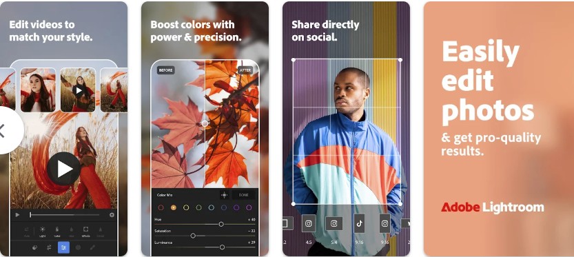Download Lightroom Pro Unlocked Mod Apk For Free Access To Premium Features, Lightroom Cracked Apk With Full Access To Premium Filters And Editing Tools, Lightroom Free Premium Apk For High-end Photo Editing Without Subscriptions, Lightroom Premium Apk With Unlocked Filters And Professional Editing Tools, Lightroom Premium Mod Apk For Advanced Photo Editing And Color Correction, Lightroom Pro Apk With Enhanced Editing Controls For Photos And Videos, Lightroom Unlocked Apk For Accessing Exclusive Editing Features And Effects, Modded Lightroom Apk With Unlocked Creative Presets And Pro-level Adjustments, Photo & Video Editing Apk With High-quality Presets And Advanced Editing Modes, Photo Editor Mod Apk With Advanced Adjustments And Creative Presets Unlocked, Premium Photo Editor Apk With Powerful Tools For Color Grading And Retouching, Video Editing Pro Apk For Enhancing Video Content With Advanced Color Edits, Video Editor Premium Apk For Professional-grade Video Enhancements And Effects