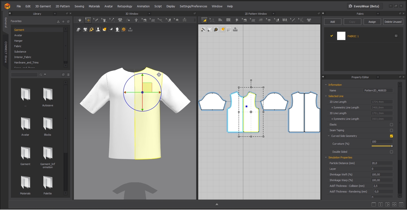 3D Apparel Creation Tool For Designers, 3D Dress Design Tool For Fashion Professionals, 3D Fashion Prototyping Tool For Designers, 3D Sewing Simulation For Detailed Garment Construction, 3D Textile Design Software For Garment Visualization, Advanced 3D Clothing Design Software For Professionals, Animation Clothing Software For Game Development, Cloth Simulation Software For Realistic Fabric Movement, Clothing Cad Software For Precision Garment Creation, Digital Costume Design For Film And Gaming Industries, Digital Pattern Making Software For Virtual Tailoring, Fabric Modeling Tool For Detailed Textile Creation, Fashion Tech Software For Next-gen Apparel Design, Game Character Outfit Design For Digital Artists, Garment Visualization Tool For Fashion Prototyping, Marvelous Designer Enterprise 2024 For Windows Latest Version, Marvelous Designer Enterprise Software For 3D Fashion, Professional Fashion Design Software For Digital Apparel, Realistic Fabric Rendering For Lifelike Textures, Textile Physics Engine For Accurate Fabric Behavior, Virtual Draping Software For Fashion Simulation, Virtual Fashion Design Platform For Creators, Virtual Garment Simulation For Realistic Draping, Virtual Wardrobe Creation For Fashion Visualization