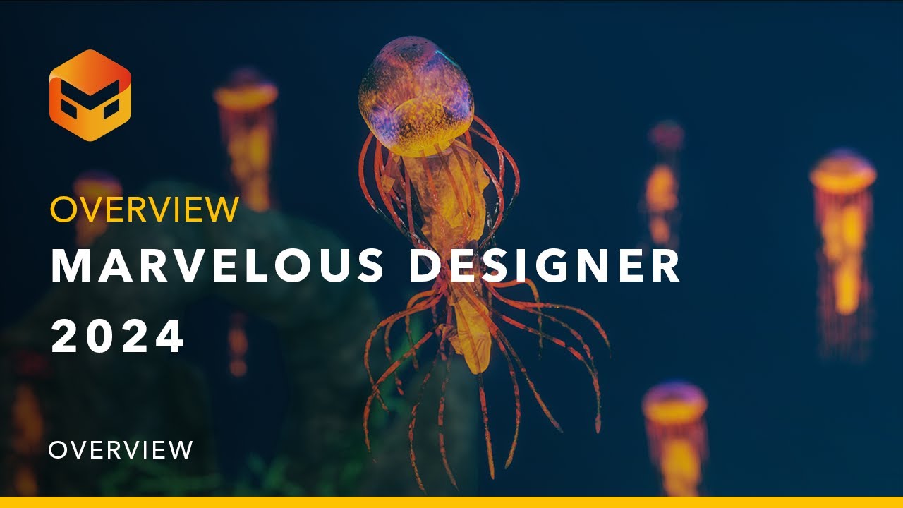 3D Design Software