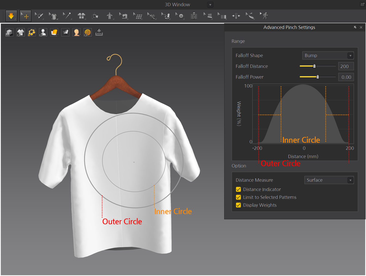 3D Apparel Creation Tool For Designers, 3D Dress Design Tool For Fashion Professionals, 3D Fashion Prototyping Tool For Designers, 3D Sewing Simulation For Detailed Garment Construction, 3D Textile Design Software For Garment Visualization, Advanced 3D Clothing Design Software For Professionals, Animation Clothing Software For Game Development, Cloth Simulation Software For Realistic Fabric Movement, Clothing Cad Software For Precision Garment Creation, Digital Costume Design For Film And Gaming Industries, Digital Pattern Making Software For Virtual Tailoring, Fabric Modeling Tool For Detailed Textile Creation, Fashion Tech Software For Next-gen Apparel Design, Game Character Outfit Design For Digital Artists, Garment Visualization Tool For Fashion Prototyping, Marvelous Designer Enterprise 2024 For Windows Latest Version, Marvelous Designer Enterprise Software For 3D Fashion, Professional Fashion Design Software For Digital Apparel, Realistic Fabric Rendering For Lifelike Textures, Textile Physics Engine For Accurate Fabric Behavior, Virtual Draping Software For Fashion Simulation, Virtual Fashion Design Platform For Creators, Virtual Garment Simulation For Realistic Draping, Virtual Wardrobe Creation For Fashion Visualization