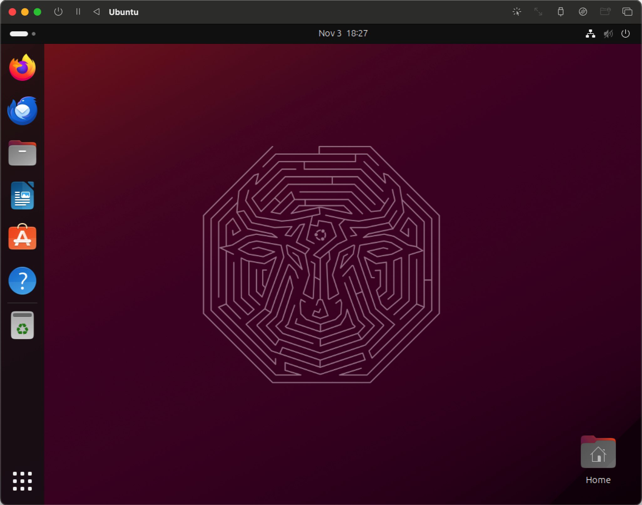 Merge VM Professional Free Download for windows