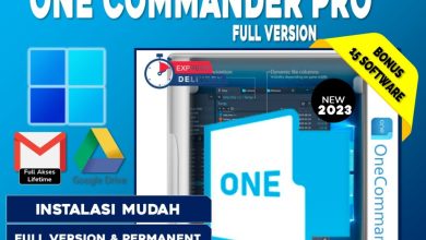 File Archiver Software