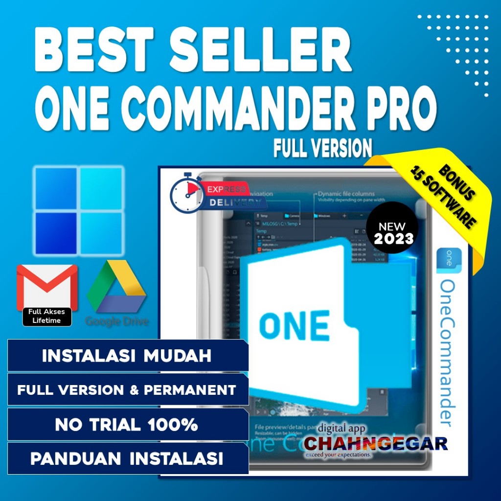 File Archiver Software