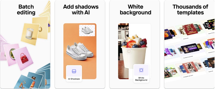 Ai Image Editor Mod Apk With Smart Background Cutout And Retouching Tools, Ai Photo Editor Mod Apk For Background Removal And Image Enhancement, Ai Photo Enhancer Mod Apk For Automatic Color Correction And Image Retouching, Ai Picture Editor Mod Apk For Quick Cutouts, Photoroom Ai Editor Mod Apk With Auto Object Detection And Editing Tools, Photoroom Ai Modded Apk With Unlocked Premium Content And No Watermarks, Photoroom Ai Photo Editor Apk With Advanced Filters And Object Removal, Photoroom Ai Photo Editor Pro Apk With Advanced Ai-driven Editing Features, Photoroom Cracked Apk For Access To Premium Templates And Editing Tools, Photoroom Mod Apk Premium Version With Unlocked Backgrounds And Effects, Photoroom Premium Hack Apk For Free Access To All Pro-level Editing Features, Photoroom Premium Mod Apk With Unlocked Pro Features For Android Editing, Photoroom Premium Unlocked Apk For Watermark-free High-resolution Exports, Photoroom Pro Mod Apk Unlocked Version For Professional Photo Editing