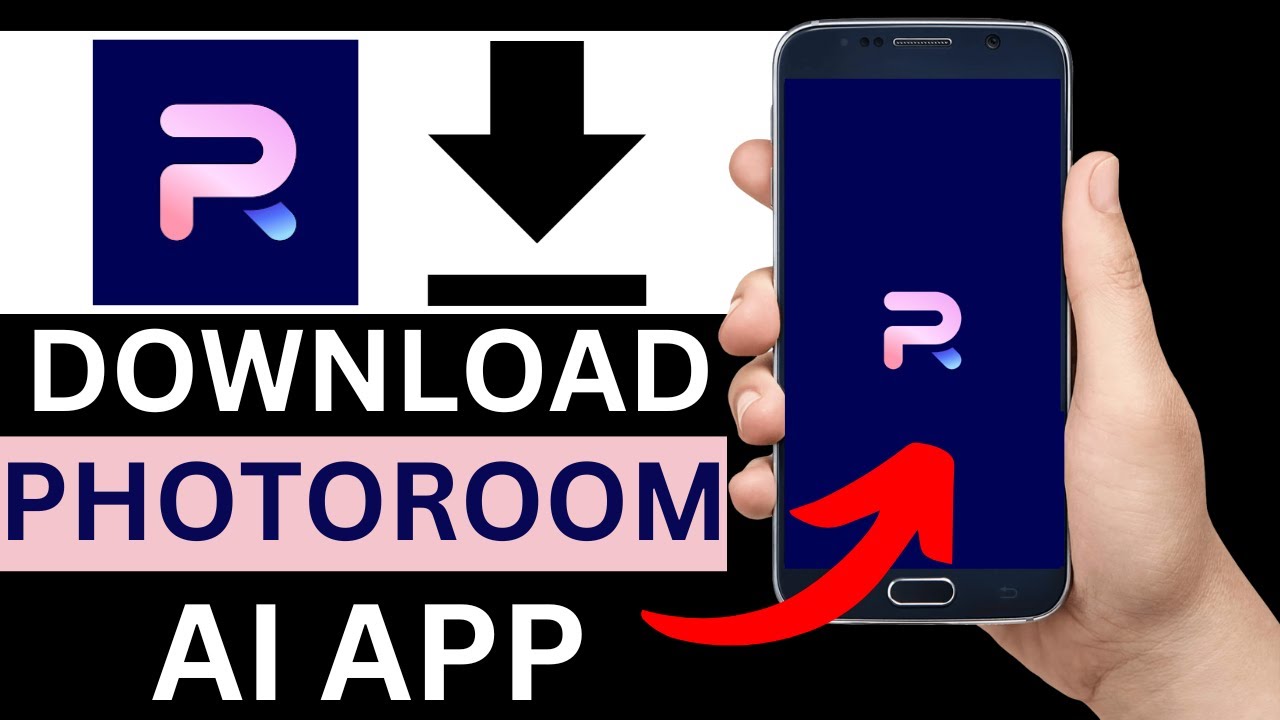 Android Apps Modded Full Version