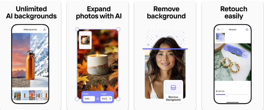 Ai Image Editor Mod Apk With Smart Background Cutout And Retouching Tools, Ai Photo Editor Mod Apk For Background Removal And Image Enhancement, Ai Photo Enhancer Mod Apk For Automatic Color Correction And Image Retouching, Ai Picture Editor Mod Apk For Quick Cutouts, Photoroom Ai Editor Mod Apk With Auto Object Detection And Editing Tools, Photoroom Ai Modded Apk With Unlocked Premium Content And No Watermarks, Photoroom Ai Photo Editor Apk With Advanced Filters And Object Removal, Photoroom Ai Photo Editor Pro Apk With Advanced Ai-driven Editing Features, Photoroom Cracked Apk For Access To Premium Templates And Editing Tools, Photoroom Mod Apk Premium Version With Unlocked Backgrounds And Effects, Photoroom Premium Hack Apk For Free Access To All Pro-level Editing Features, Photoroom Premium Mod Apk With Unlocked Pro Features For Android Editing, Photoroom Premium Unlocked Apk For Watermark-free High-resolution Exports, Photoroom Pro Mod Apk Unlocked Version For Professional Photo Editing