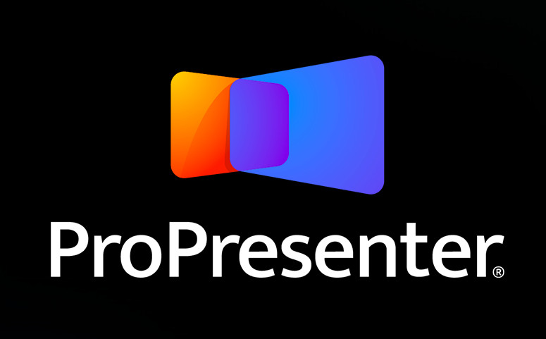Advanced Church Presentation Software For Worship, Ams Propresenter Church Media Platform, Church Service Software For Sermon Slides And Videos, Digital Worship Tools For Modern Church Productions, Download Propresenter 7 Full Crack Mac, Download Propresenter 7 Full Crack Windows, Download ProPresenter 7.10 build 118095884 Free Download, Download ProPresenter 7.4.1 full version crack, Download ProPresenter For Windows Free Download 11, Live Event Software For Seamless Multimedia Control, Live Production Software For Events And Performances, Lyric Projection Software For Worship Services, Media Presentation Platform For Churches And Events, Multimedia Presentation Tools For Worship Services, Presentation Management System For Churches And Venues, Propresenter 6 Download Free For Windows Free Download 7, Propresenter 7 Bibles Crack Full Version, Propresenter 7 Crack Download Free, Propresenter 7 Crack Getintopc Download, Propresenter 7 Crack Mac Full Version, Propresenter 7 Crack Reddit Download, Propresenter 7 Crack Windows 10 64Bit, Propresenter 7 Crack Windows 11 64Bit, Propresenter 7 For Windows Free Download, Propresenter 7 For Windows Presentation Software, ProPresenter 7.0.2 Free Download For Windows Free Download, ProPresenter 7.10.1 Crack + Keygen {Mac + Windows}, ProPresenter 7.10.5 Crack + License Key Free Download, ProPresenter 7.13.0 Crack + License Key Free Download, ProPresenter 7.13.1 With Crack Download 2023, ProPresenter 7.8.2 Full For Windows Free Download [Latest], ProPresenter Download (2023 Latest) Full Version, ProPresenter Download Free Latest Version For Windows Free Download 7, ProPresenter Free Download For Windows Free Download 10, Sermon Presentation Software With Media Integration, Slide Display Software For Sermons And Events, Stream Propresenter 6 Crack Windows 10, The #1 Choice in Presentation Software | ProPresenter, Video Playback Tools For Live Productions, Worship Media Software For Dynamic Presentations, Worship Presentation Tools For Live Services