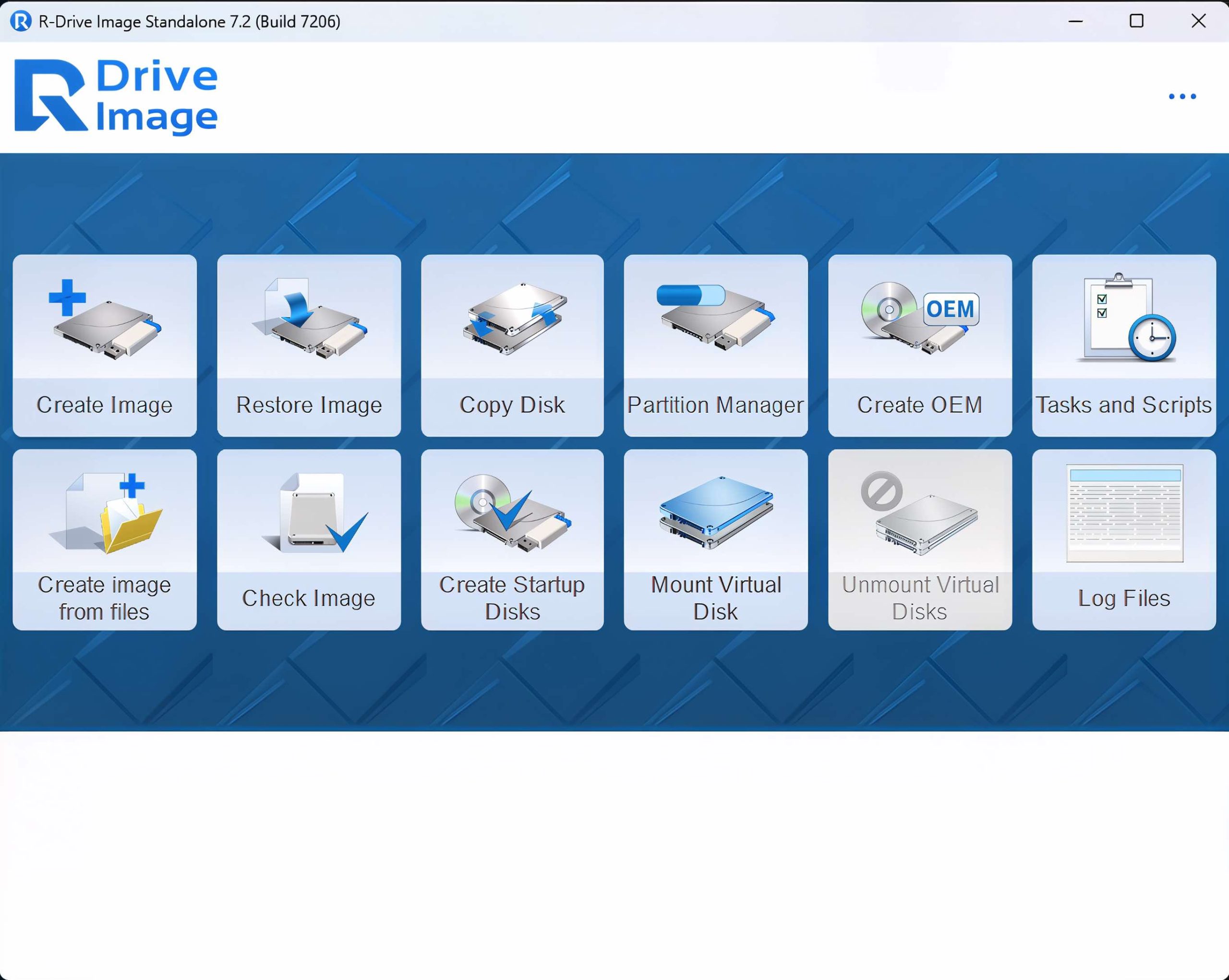 And Backing Up Drives, Backup And Recovery Software With Incremental And Differential Options, Best Drive Backup Tool For Creating Full System Snapshots, Byte-by-byte Imaging Software For Exact Drive Replication, Data Protection Software With Encryption And Secure Storage Options, Data Recovery Solution With Advanced Disk Imaging And Restoration, Differential Backup Tool For Efficient And Space-saving Data Backups, Disaster Recovery Software For Restoring Lost Files After System Failures, Disk Cloning Software For Duplicating And Migrating Hard Drives, Disk Image Creation Tool For Safeguarding Critical Files And Systems, Disk Management Software For Organizing, Drive Replication Tool For Creating Multiple Disk Copies With Ease, Hard Disk Backup Software For Ensuring Complete System Recovery And Protection, Hard Drive Imaging Tool For Secure And Efficient Backups, Incremental Backup Utility For Saving Only Modified Files And Data, Partition Backup Tool For Saving And Restoring Specific Disk Partitions, Partitioning, R-drive Image Alternative Software For Disk Imaging And Backup Needs, R-tools R-drive Image Disk Imaging Software For Windows Backup And Recovery, System Duplication Tool For Cloning And Transferring Operating Systems, System Restore Software For Recovering Lost Or Corrupted Data, System Snapshot Utility For Capturing Real-time Backups Of Running Systems, Virtual Drive Mounting Software For Accessing Disk Images Instantly, Windows Backup Utility For Protecting Data From Crashes And Failures, Windows Drive Cloner For Seamless Disk Migration And Upgrades, Windows Imaging Solution For Creating And Managing Secure Drive Backups