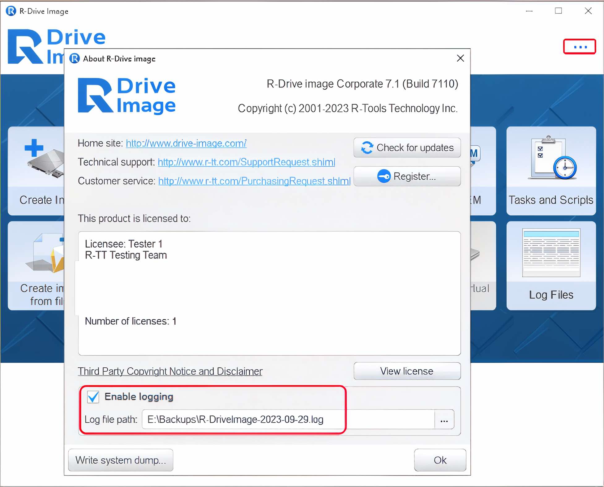 And Backing Up Drives, Backup And Recovery Software With Incremental And Differential Options, Best Drive Backup Tool For Creating Full System Snapshots, Byte-by-byte Imaging Software For Exact Drive Replication, Data Protection Software With Encryption And Secure Storage Options, Data Recovery Solution With Advanced Disk Imaging And Restoration, Differential Backup Tool For Efficient And Space-saving Data Backups, Disaster Recovery Software For Restoring Lost Files After System Failures, Disk Cloning Software For Duplicating And Migrating Hard Drives, Disk Image Creation Tool For Safeguarding Critical Files And Systems, Disk Management Software For Organizing, Drive Replication Tool For Creating Multiple Disk Copies With Ease, Hard Disk Backup Software For Ensuring Complete System Recovery And Protection, Hard Drive Imaging Tool For Secure And Efficient Backups, Incremental Backup Utility For Saving Only Modified Files And Data, Partition Backup Tool For Saving And Restoring Specific Disk Partitions, Partitioning, R-drive Image Alternative Software For Disk Imaging And Backup Needs, R-tools R-drive Image Disk Imaging Software For Windows Backup And Recovery, System Duplication Tool For Cloning And Transferring Operating Systems, System Restore Software For Recovering Lost Or Corrupted Data, System Snapshot Utility For Capturing Real-time Backups Of Running Systems, Virtual Drive Mounting Software For Accessing Disk Images Instantly, Windows Backup Utility For Protecting Data From Crashes And Failures, Windows Drive Cloner For Seamless Disk Migration And Upgrades, Windows Imaging Solution For Creating And Managing Secure Drive Backups