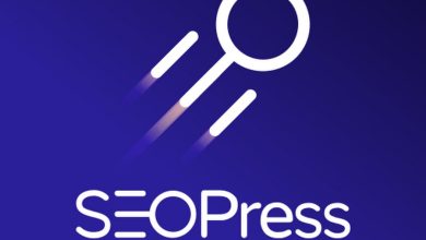 SEOPress PRO SEO Plugin v8.6.1 Best SEO Tool For WordPress SEO Optimisation Plugin