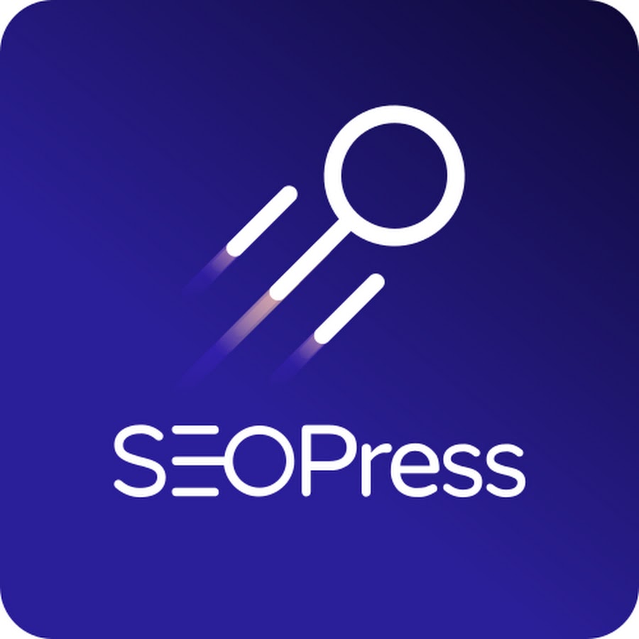 SEOPress PRO SEO Plugin full version