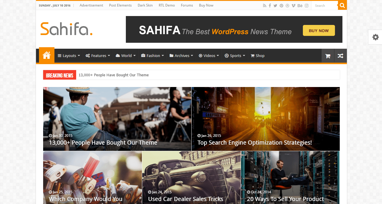 Adsense-optimized News Theme, Amp-supported WordPress Theme, Best News Theme For Wordpress, Best WordPress Theme For Bloggers, Breaking News Website Template, Customizable WordPress Theme, Mobile-friendly WordPress Theme, Modern WordPress News Theme, Multipurpose WordPress Theme, Newspaper-style Wordpress Theme, Responsive WordPress Blog Theme, Retina-ready WordPress Theme, Rtl-supported WordPress Theme, Sahifa - Responsive Wordpress Free Download, Sahifa - Responsive Wordpress News, Sahifa - Responsive Wordpress Nulled, Sahifa Premium Theme Download, Sahifa Premium Theme Free Download, Sahifa Premium Wordpress Theme, Sahifa Rehman Name Meaning In Urdu, Sahifa-Responsive-Wordpress-News-Magazine-Newspaper, Sahifa-Responsive-Wordpress-Newsmagazineblog, Woocommerce-compatible Theme, Wordpress Theme For Journalists