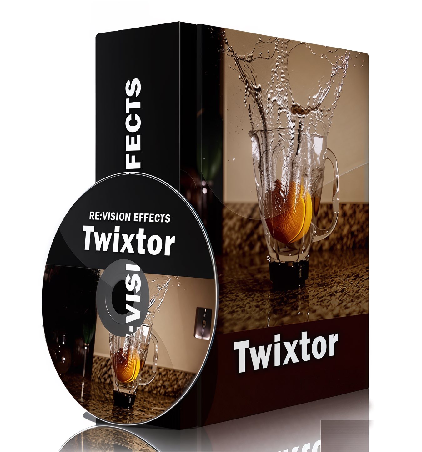 Revisionfx Twixtor Pro 7.3.1 Mac/Win, Telecharger Twixtor Premiere Pro Mac, Twixtor Final Cut Pro X Crack, Twixtor For Mac Crack 2023, Twixtor For Premiere Pro Cc Free Download, Twixtor Premiere Pro Cc Tutorial, Twixtor Premiere Pro Download Crack, Twixtor Premiere Pro Download Crack Mac, Twixtor Pro Activation Key full version, Twixtor Pro After Effects Download, Twixtor Pro Crack Full Version Free download, Twixtor Pro Crack Mac full version, Twixtor Pro Crack Reddit direct link, Twixtor Pro Crack Sony Vegas, Twixtor Pro Download Crack, Twixtor Pro Download Free Full Version, Twixtor Pro Download Mac, Twixtor Pro Download Premiere Pro Crack, Twixtor Pro Download Sony Vegas, Twixtor Pro Final Cut for windows and mac, Twixtor Pro Free Download Full Version, Twixtor Pro Free Download Mac, Twixtor Pro Free Download Sony Vegas, Twixtor Pro Mac Crack Full Version, Twixtor Pro Mac Free Download, Twixtor Pro Mac 破解 Full Version, Twixtor Pro Premiere Pro Crack, Twixtor Pro Sony Vegas Crack, Twixtor Pro Sony Vegas Download, Twixtor Pro Sony Vegas Download Full, Twixtor V7 Pro Crack full version, Twixtor Vegas Pro Crack download