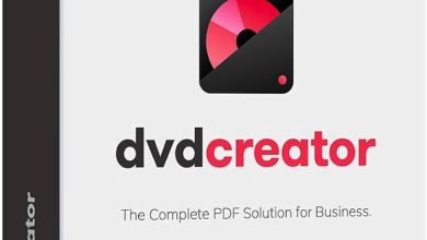 Wondershare DVD Creator 2024 For Windows v6.6.0.1 Best DVD Burning Software Full Version Free Download