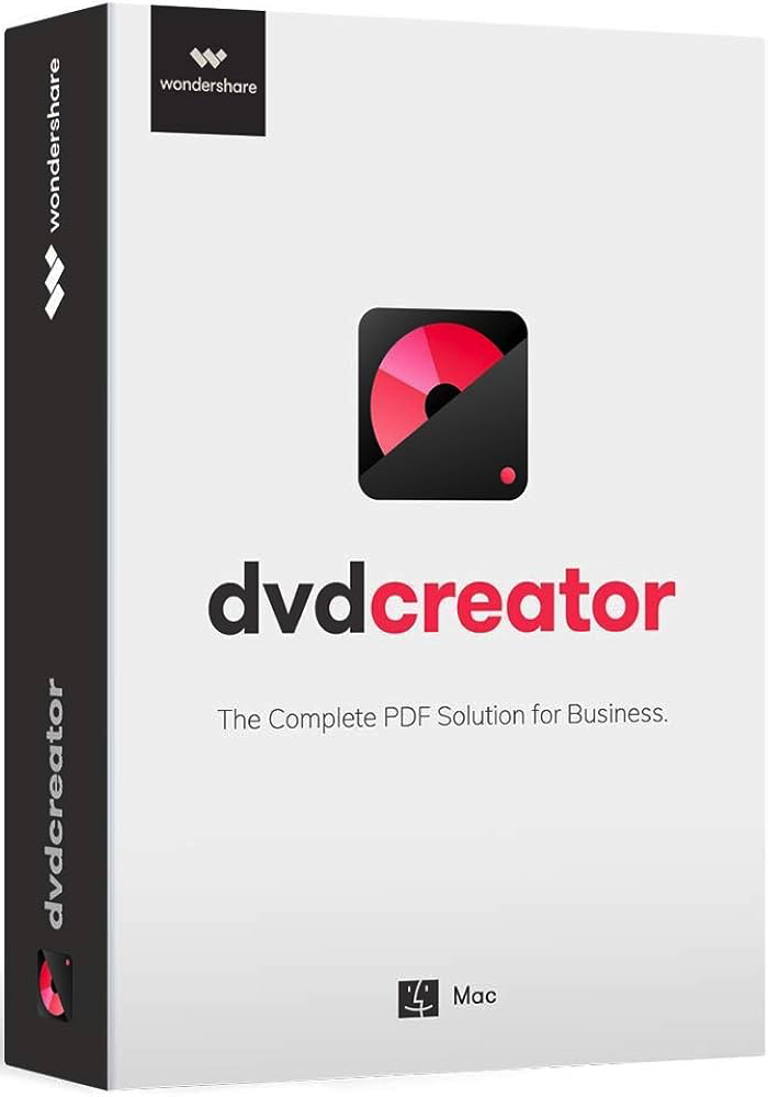USB/CD/DVD Burning Software