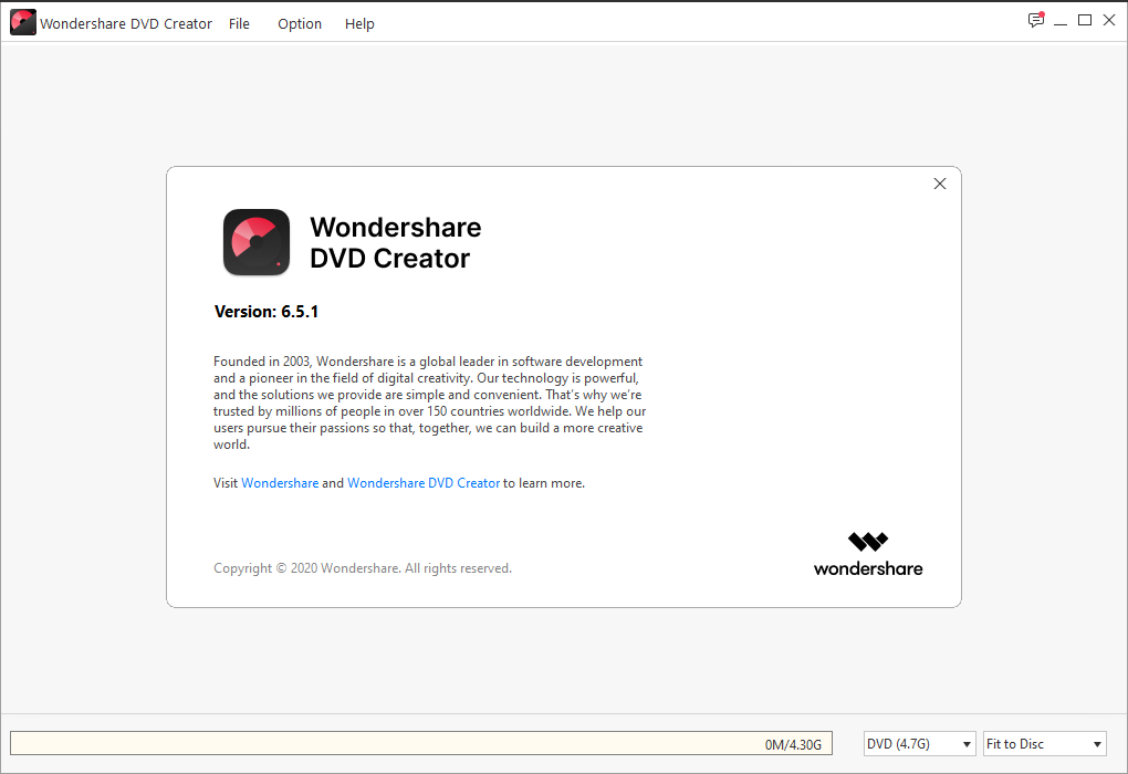 Advanced Dvd Writing Software With Editing Features, Best Dvd Burning Software For Windows, Disc Creation Software With Customizable Templates, Dvd Burner Software For High-speed Burning, Dvd Creation Program With Drag-and-drop Functionality, Dvd Menu Creator With Interactive Designs, Easy-to-use Dvd Maker For Beginners, High-quality Video To Dvd Converter Software, Media To Dvd Tool For Seamless Conversion, Multimedia To Dvd Converter For All Formats, Professional Dvd Authoring Tool With Menu Options, Video Disc Maker For Home Movies, Wondershare Disc Burner For High-quality Dvds, Wondershare Dvd Authoring Software For Professionals, Wondershare Dvd Creator Full Version Download