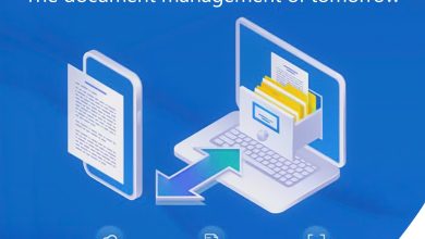 abelssoft everdoc 2025 full version
