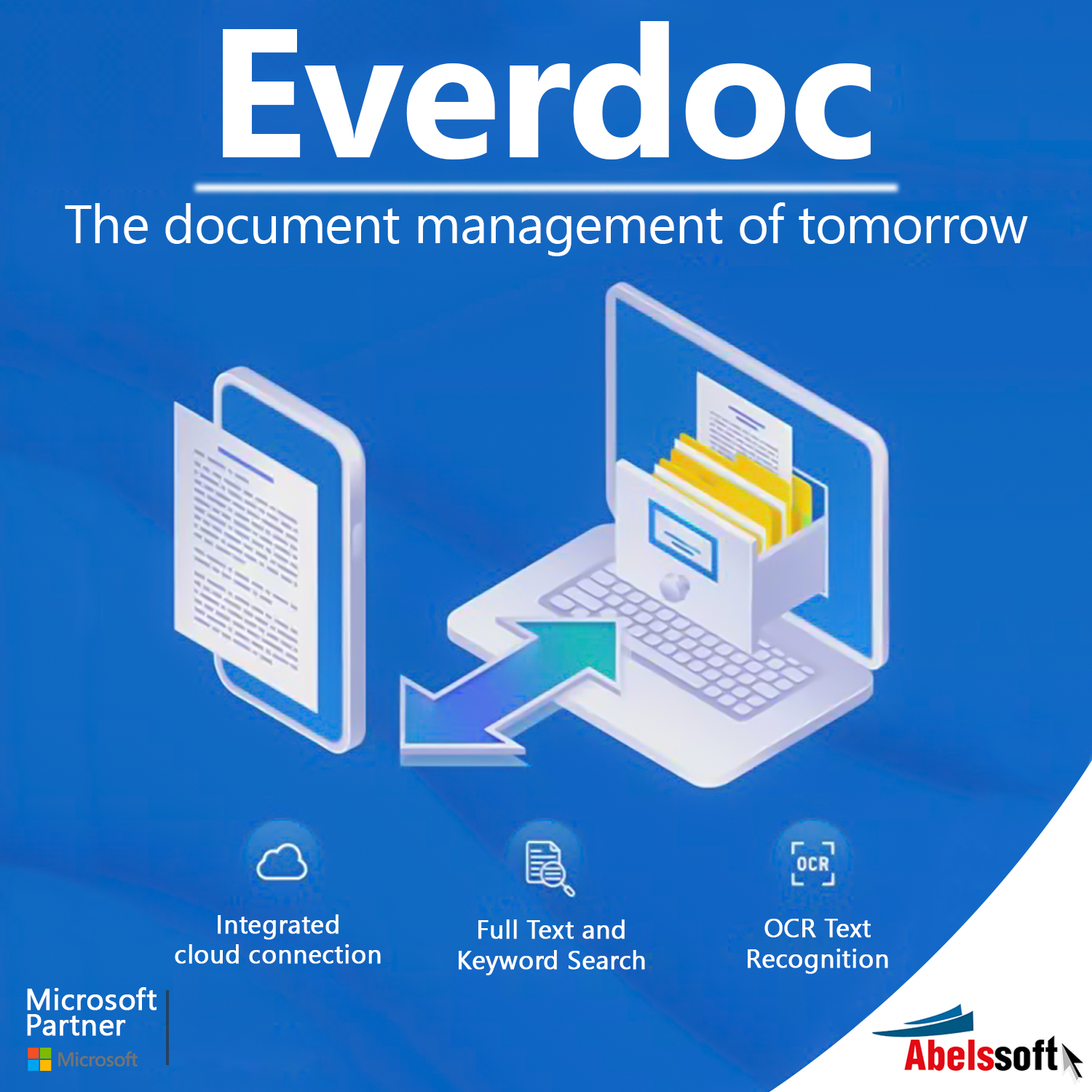 abelssoft everdoc 2025 full version