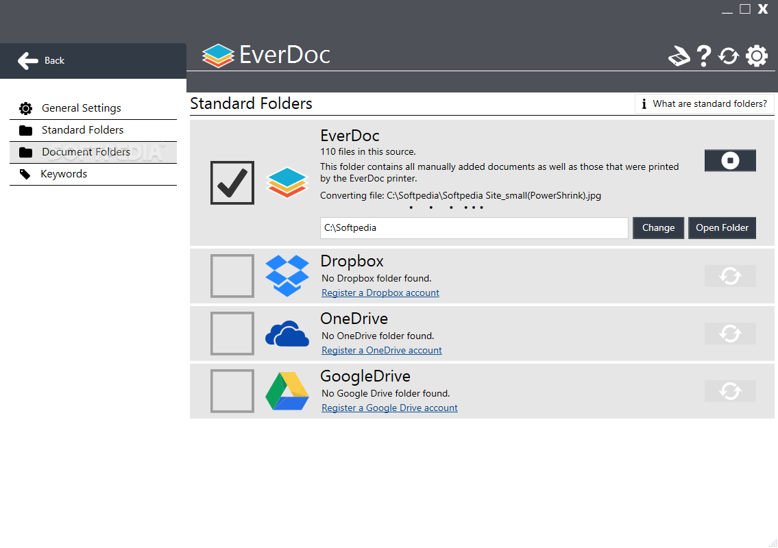 Abelssoft Everdoc 2025 Document Management Software, Abelssoft Everdoc Digital Document Organizer, Best Document Management Software For Windows, Cloud Document Manager With Online Backup, Digital Archive Solution For Important Files, Digital Document Organizer For Paperless Office, Digital Filing System For Organized Storage, Document Backup Software With Cloud Integration, Document Scanning Software With Ocr Support, File Management System For Digital Archives, File Organizer For Pdfs And Digital Files, Full-text Search Tool For Quick Document Retrieval, Keyword Tagging Tool For Fast File Sorting, Ocr Text Recognition For Scanned Documents, Paperless Office Software For Home And Business, Pdf Archiver For Secure File Storage, Pdf Editor For Quick Changes And Annotations, Powerful Note-taking Tool With Organization Features, Windows Document Tool For Productivity Boost, Windows Productivity Software For File Organization