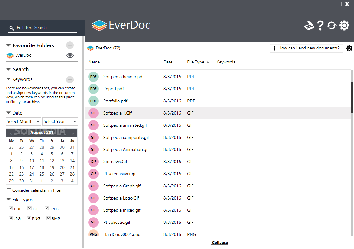 Abelssoft Everdoc 2025 Document Management Software, Abelssoft Everdoc Digital Document Organizer, Best Document Management Software For Windows, Cloud Document Manager With Online Backup, Digital Archive Solution For Important Files, Digital Document Organizer For Paperless Office, Digital Filing System For Organized Storage, Document Backup Software With Cloud Integration, Document Scanning Software With Ocr Support, File Management System For Digital Archives, File Organizer For Pdfs And Digital Files, Full-text Search Tool For Quick Document Retrieval, Keyword Tagging Tool For Fast File Sorting, Ocr Text Recognition For Scanned Documents, Paperless Office Software For Home And Business, Pdf Archiver For Secure File Storage, Pdf Editor For Quick Changes And Annotations, Powerful Note-taking Tool With Organization Features, Windows Document Tool For Productivity Boost, Windows Productivity Software For File Organization