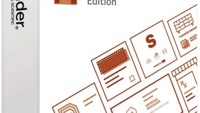BarTender Software v11.4.0 R0 Best Barcode Lable Designer Full Version