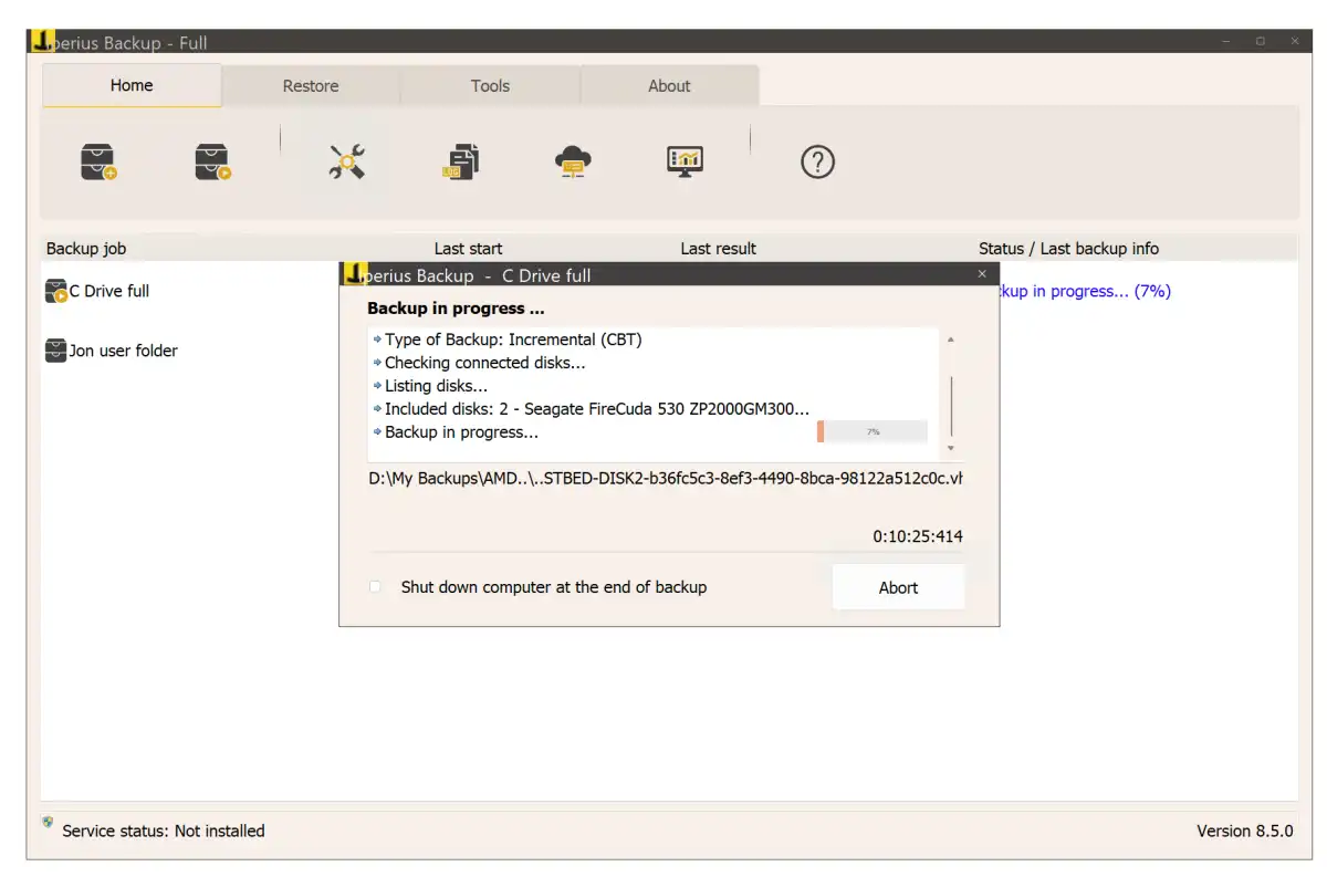 Aes Encryption Backup Software For Protecting Data From Unauthorized Access, Aes Encryption For Secure Data Backup, Automated Backup Scheduling For Efficiency, Automatic Backup Software With Scheduled And Real-time Backups, Backup Scheduler To Automate Routine Backups At Specific Times, Backup Software For Creating Secure Copies Of Files Folders And Drives, Backup Solution For Windows-based Systems, Best Backup Software For Enterprise Needs, Best Backup Software For Small Businesses, Business Continuity Through Automated Backups, Cloud Backup Services For Secure Storage, Cloud Backup Solution Supporting Google Drive Dropbox And Onedrive, Cloud Storage Integration With Google Drive, Data Backup Solutions For Enterprise It, Data Protection Software For Compliance Needs, Data Protection Software With Encryption And Compression Features, Data Recovery Tools For Quick Restoration, Data Sync Tool To Mirror Files And Maintain Version Consistency, Database Backup For Critical Business Data, Database Backup Software Compatible With Mysql, Disaster Recovery Software For Restoring Lost Or Corrupted Data, Disaster Recovery Solutions For Business Continuity, Disk Imaging Software For Cloning Hard Drives And System Partitions, Disk Imaging Software For System Recovery, Dropbox Backup For Cloud-based File Storage, Enterprise Backup Solution For Large Organizations, Exchange Backup For Email Server Protection, File Backup Tool With Incremental And Differential Backup Options, File Synchronization Tools For Data Consistency, Ftp Backup For Remote Server Data, Google Drive Backup For Seamless File Access, How To Use Iperius Backup Software Into Windows, Hyper-v Backup For Microsoft Virtualization, Incremental Backup For Efficient Data Protection, Incremental Backup Tool To Save Only New Or Changed Files, Iperius Backup 2025 Full Version Download For Windows Pcs, Iperius Backup Alternative For Cost Savings, Iperius Backup Alternative Software Download, Iperius Backup Download For Free Trial, Iperius Backup Features For It Admins, Iperius Backup Finished With Errors, Iperius Backup For Pc And Server, Iperius Backup For Server Data Protection, Iperius Backup For Windows Server Solutions, Iperius Backup Free Esxi Download Now, Iperius Backup Free Review For Windows Free Download, Iperius Backup Free Review For Windows Free Download 11, Iperius Backup Free Trial For Evaluation, Iperius Backup Full 8.5.3 Multilingual + Crack, Iperius Backup Full Keygen For Windows Free Download, Iperius Backup Full Price Is Now Free, Iperius Backup Full Version 2023, Iperius Backup Full Version For Professionals, Iperius Backup Full Version Keys, Iperius Backup Installer For Easy Setup, Iperius Backup Latest Version For Features, Iperius Backup Official Download For Updates, Iperius Backup Pricing For Budget Planning, Iperius Backup Professional Data Protection And Recovery Software, Iperius Backup Review For User Insights, Iperius Backup Reviews For Windows Free Download 11, Iperius Backup Setup For Quick Installation, Iperius Backup Software Download, Iperius Backup Software For Windows Pc, Iperius Backup Vs Acronis For Comparison, Iperius Backup Vs Duplicati For Open-source, Iperius Backup Vs Macrium Reflect Analysis, It Backup Tools For System Administrators, Lightweight Backup Software For Minimal Resources, Microsoft 365 Backup For Business Data, Mysql Backup For Open-source Databases, Nas Backup Software For Network Storage, Nas Backup Tool For Saving Data To Network-attached Storage Devices, Offsite Backup Software For Secure Data Storage In Remote Locations, Onedrive Backup For Microsoft Ecosystem Integration, Online Backup Services For Real-time Protection, Pc Backup Software For Desktops Laptops And Gaming Rigs, Rdx Backup Solutions For Removable Drives, Remote Backup Solution For Accessing And Restoring Files From Any Location, Remote Backup Solutions For Offsite Storage, Secure Backup Systems With Encryption, Server Backup Software For Safeguarding Critical Business Data And Systems, Server Backup Tools For Disaster Recovery, Smb Backup Software For Small Businesses, Sql Server Backup For Database Management, System Backup Software For Full Os Imaging And Disaster Recovery, Tape Backup Solution For Businesses Using Lto Dat And Other Tapes, Tape Backup Systems For Long-term Storage, Top Backup Tools For It Professionals, Usb Backup Software For Creating Secure Offline Backups To External Drives, Virtual Machine Backup For It Infrastructure, Virtual Machine Backup Tool Supporting Vmware Esxi And Hyper-v Environments, Vmware Backup For Virtual Machine Protection, Windows Backup Solution For Personal Computers And Business Servers, Zip Compression Backup Tool To Reduce File Size And Save Storage Space
