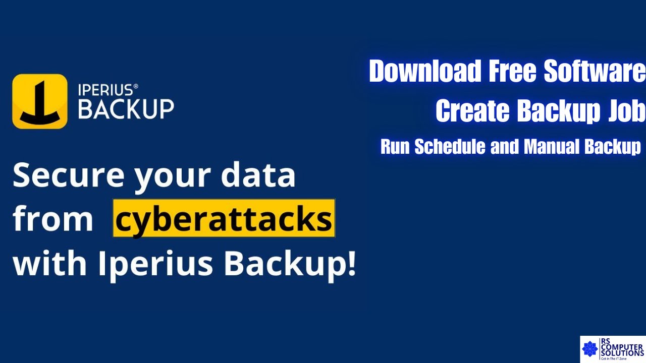 Aes Encryption Backup Software For Protecting Data From Unauthorized Access, Aes Encryption For Secure Data Backup, Automated Backup Scheduling For Efficiency, Automatic Backup Software With Scheduled And Real-time Backups, Backup Scheduler To Automate Routine Backups At Specific Times, Backup Software For Creating Secure Copies Of Files Folders And Drives, Backup Solution For Windows-based Systems, Best Backup Software For Enterprise Needs, Best Backup Software For Small Businesses, Business Continuity Through Automated Backups, Cloud Backup Services For Secure Storage, Cloud Backup Solution Supporting Google Drive Dropbox And Onedrive, Cloud Storage Integration With Google Drive, Data Backup Solutions For Enterprise It, Data Protection Software For Compliance Needs, Data Protection Software With Encryption And Compression Features, Data Recovery Tools For Quick Restoration, Data Sync Tool To Mirror Files And Maintain Version Consistency, Database Backup For Critical Business Data, Database Backup Software Compatible With Mysql, Disaster Recovery Software For Restoring Lost Or Corrupted Data, Disaster Recovery Solutions For Business Continuity, Disk Imaging Software For Cloning Hard Drives And System Partitions, Disk Imaging Software For System Recovery, Dropbox Backup For Cloud-based File Storage, Enterprise Backup Solution For Large Organizations, Exchange Backup For Email Server Protection, File Backup Tool With Incremental And Differential Backup Options, File Synchronization Tools For Data Consistency, Ftp Backup For Remote Server Data, Google Drive Backup For Seamless File Access, How To Use Iperius Backup Software Into Windows, Hyper-v Backup For Microsoft Virtualization, Incremental Backup For Efficient Data Protection, Incremental Backup Tool To Save Only New Or Changed Files, Iperius Backup 2025 Full Version Download For Windows Pcs, Iperius Backup Alternative For Cost Savings, Iperius Backup Alternative Software Download, Iperius Backup Download For Free Trial, Iperius Backup Features For It Admins, Iperius Backup Finished With Errors, Iperius Backup For Pc And Server, Iperius Backup For Server Data Protection, Iperius Backup For Windows Server Solutions, Iperius Backup Free Esxi Download Now, Iperius Backup Free Review For Windows Free Download, Iperius Backup Free Review For Windows Free Download 11, Iperius Backup Free Trial For Evaluation, Iperius Backup Full 8.5.3 Multilingual + Crack, Iperius Backup Full Keygen For Windows Free Download, Iperius Backup Full Price Is Now Free, Iperius Backup Full Version 2023, Iperius Backup Full Version For Professionals, Iperius Backup Full Version Keys, Iperius Backup Installer For Easy Setup, Iperius Backup Latest Version For Features, Iperius Backup Official Download For Updates, Iperius Backup Pricing For Budget Planning, Iperius Backup Professional Data Protection And Recovery Software, Iperius Backup Review For User Insights, Iperius Backup Reviews For Windows Free Download 11, Iperius Backup Setup For Quick Installation, Iperius Backup Software Download, Iperius Backup Software For Windows Pc, Iperius Backup Vs Acronis For Comparison, Iperius Backup Vs Duplicati For Open-source, Iperius Backup Vs Macrium Reflect Analysis, It Backup Tools For System Administrators, Lightweight Backup Software For Minimal Resources, Microsoft 365 Backup For Business Data, Mysql Backup For Open-source Databases, Nas Backup Software For Network Storage, Nas Backup Tool For Saving Data To Network-attached Storage Devices, Offsite Backup Software For Secure Data Storage In Remote Locations, Onedrive Backup For Microsoft Ecosystem Integration, Online Backup Services For Real-time Protection, Pc Backup Software For Desktops Laptops And Gaming Rigs, Rdx Backup Solutions For Removable Drives, Remote Backup Solution For Accessing And Restoring Files From Any Location, Remote Backup Solutions For Offsite Storage, Secure Backup Systems With Encryption, Server Backup Software For Safeguarding Critical Business Data And Systems, Server Backup Tools For Disaster Recovery, Smb Backup Software For Small Businesses, Sql Server Backup For Database Management, System Backup Software For Full Os Imaging And Disaster Recovery, Tape Backup Solution For Businesses Using Lto Dat And Other Tapes, Tape Backup Systems For Long-term Storage, Top Backup Tools For It Professionals, Usb Backup Software For Creating Secure Offline Backups To External Drives, Virtual Machine Backup For It Infrastructure, Virtual Machine Backup Tool Supporting Vmware Esxi And Hyper-v Environments, Vmware Backup For Virtual Machine Protection, Windows Backup Solution For Personal Computers And Business Servers, Zip Compression Backup Tool To Reduce File Size And Save Storage Space