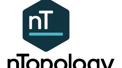 nTopology Software for Windows v5.22.2 Best CAD and Advanced Manufacturing and Generative Design Tool