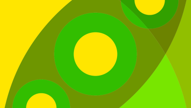 Backup Maker Software