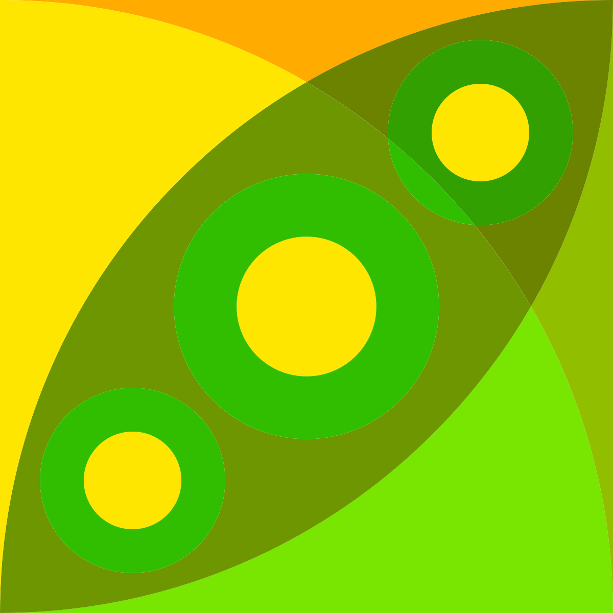 Archive Tools