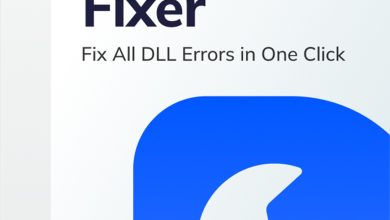 Advanced Dll Troubleshooting Software Tool, Automatic Tool To Fix Dlls, Best Directx Dll Repair Tool, Best Dll Error Repair Tool, Best Dll Fixer Tool For Games, Boost Pc Performance By Fixing Dlls, Download 4Ddig Dll Fixer Software, Download 4Ddig Repair Software Now, Download Missing Dll Files Safely, Fix Dll Errors On Windows 10, Fix Dll Errors On Windows Pc, Fix Game Crashes Due To Dll, Fix Missing Dll Files Safely, Fix Runtime Library Dll Issues, Fix Tenorshare Dll Issues Easily, How To Repair Dll Files, Improve System Stability Using Fixer Tool, Powerful Windows Error Fixing Tool, Recover Deleted Or Corrupted Dll Files, Reliable Windows Dll Fixer Utility, Repair Corrupted Dll Files Instantly, Repair Missing Dll Files Quickly, Repair Program Crash Caused By Dll, Repair Windows 11 Dll Issues, Resolve Dll Issues On Pc, Safe And Secure Dll Repair Tool, Scan And Repair Dll Files, Solution For Dll Not Found, System File Repair For Windows, Tenorshare Dll Fixer Free Download, Try Free Dll Fixer Trial Version, Use Dll Database For Repairs