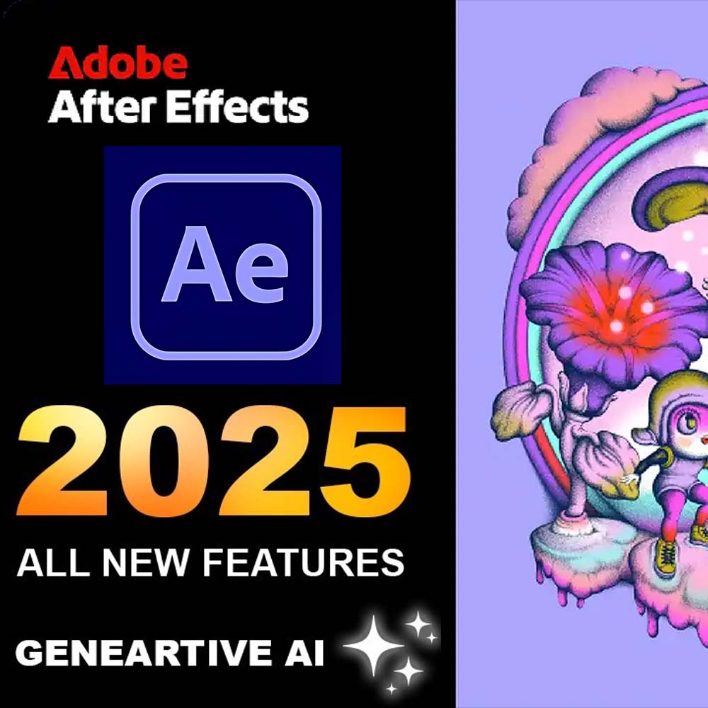 Video Editor Softwares