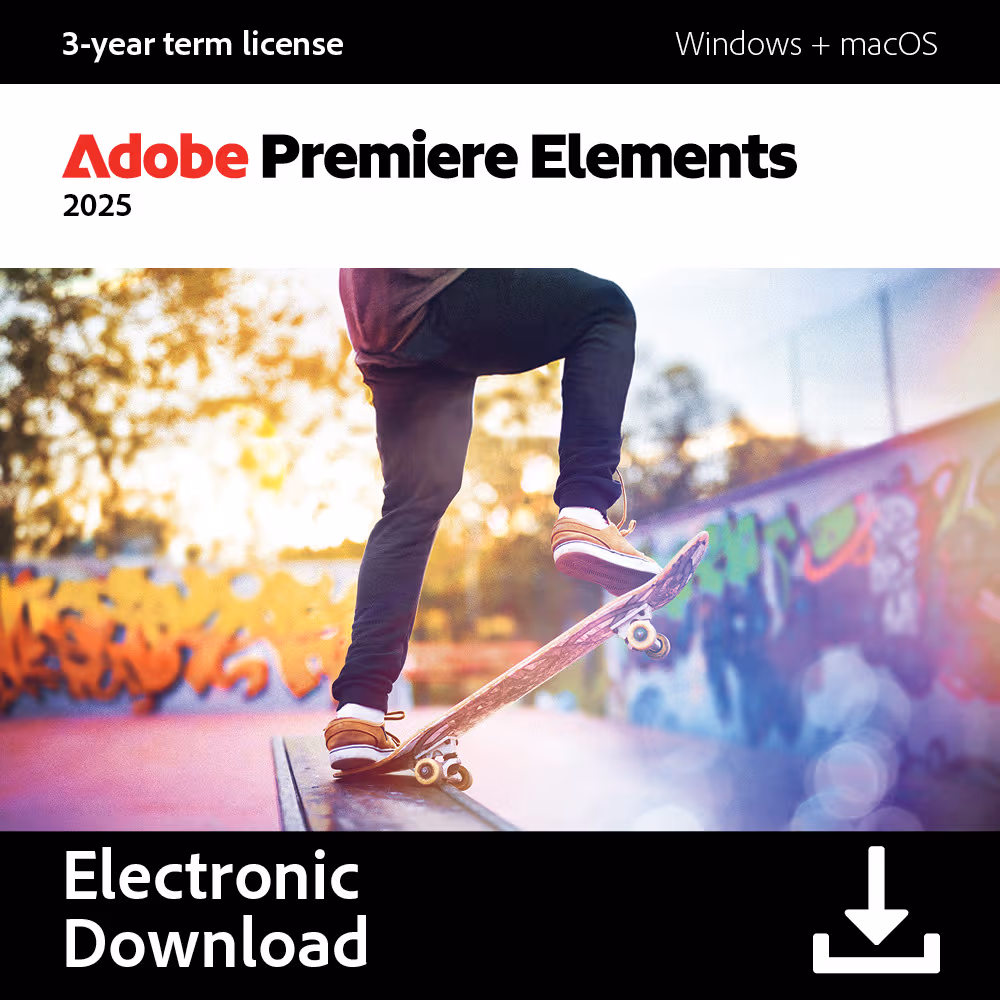 Video Editor Softwares