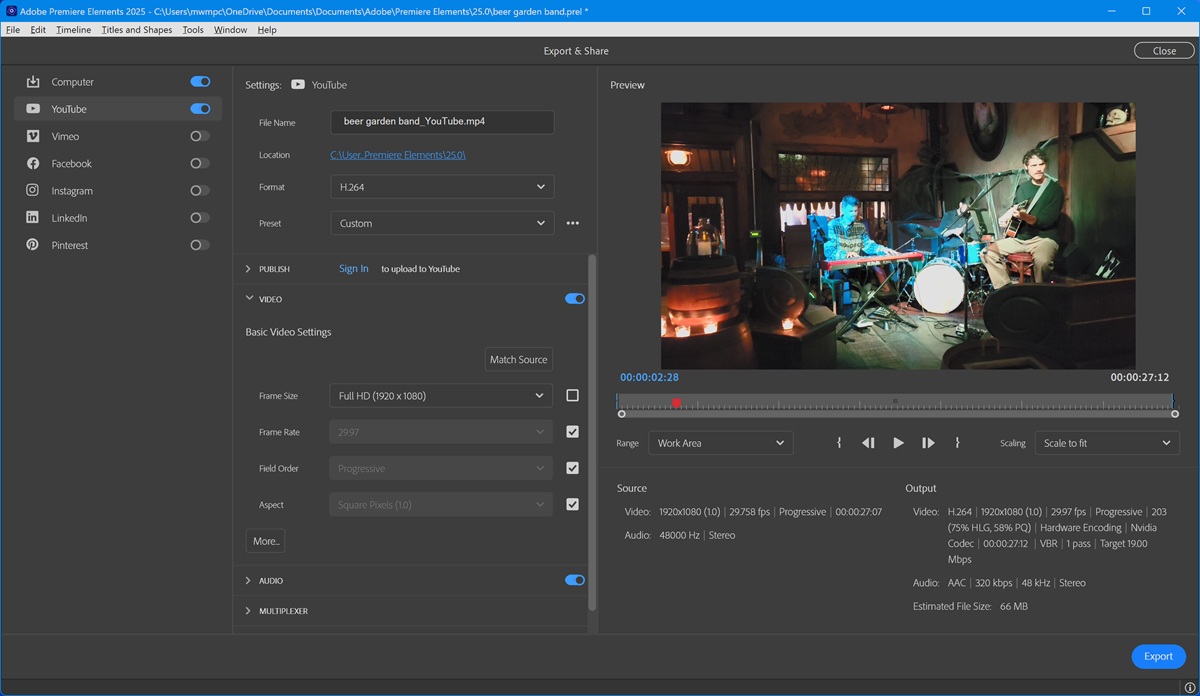 Adobe Premiere Elements 2025 Download For Windows, Adobe Premiere Elements 2025 For Beginners, Adobe Premiere Elements Crack For Free, Adobe Premiere Elements Download Link Official, Adobe Premiere Elements Free Download Trial, Adobe Premiere Elements Free Trial For Beginners, Adobe Premiere Elements Full Version Download, Adobe Premiere Elements Keygen For Full Access, Adobe Premiere Elements Latest Version Download, Adobe Premiere Elements License Key Purchase, Adobe Premiere Elements Official Download Page, Adobe Premiere Elements Purchase For Home Use, Adobe Premiere Elements Setup For Easy Installation, Adobe Premiere Elements Software Download For Beginners, Adobe Premiere Elements Torrent Download Link, Adobe Premiere Elements Trial For Mac Users, Adobe Premiere Pro Alternative For Beginners, Adobe Video Editor For Home Use, Affordable Video Editing For Home Users, Amateur Video Editor For Personal Projects, Beginner Video Editing Made Simple, Best Video Editing Software For Novices, Consumer Video Editing For Amateurs, Download Adobe Premiere Elements 2025 Free, Download Adobe Premiere Elements For Mac Os, Download Adobe Premiere Elements For Windows 10, Easy Video Editing For Non-experts, Get Adobe Premiere Elements For Home Editing, Home Video Editing For Non-professionals, Install Adobe Premiere Elements Latest Version, Movie Maker Software For Easy Editing, Multimedia Editing For Home Videos, Non-linear Editing Software For Beginners, Premiere Elements Easy Video Editing Suite, Simplified Video Editor For Hobbyists, Video Creation Software For Novices, Video Editing For Beginners On A Budget, Video Editing For Novices With Adobe, Video Editing Suite For Amateur Filmmakers, Video Editing Tools For Home Projects, Video Production Software For Amateurs