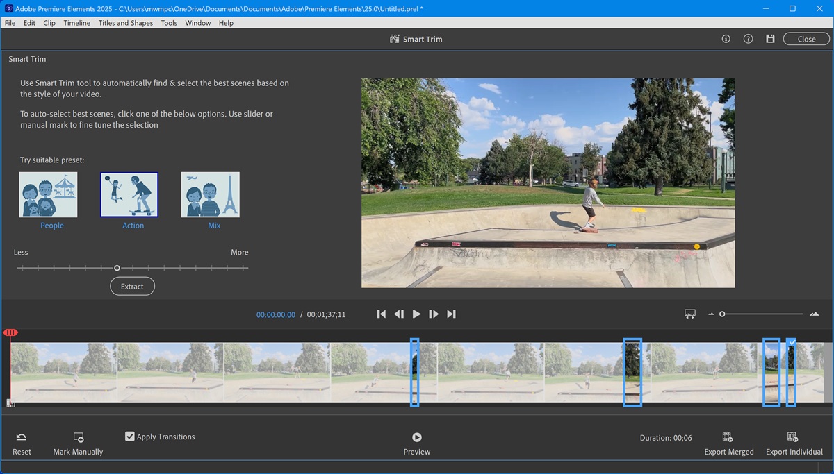 Adobe Premiere Elements 2025 Download For Windows, Adobe Premiere Elements 2025 For Beginners, Adobe Premiere Elements Crack For Free, Adobe Premiere Elements Download Link Official, Adobe Premiere Elements Free Download Trial, Adobe Premiere Elements Free Trial For Beginners, Adobe Premiere Elements Full Version Download, Adobe Premiere Elements Keygen For Full Access, Adobe Premiere Elements Latest Version Download, Adobe Premiere Elements License Key Purchase, Adobe Premiere Elements Official Download Page, Adobe Premiere Elements Purchase For Home Use, Adobe Premiere Elements Setup For Easy Installation, Adobe Premiere Elements Software Download For Beginners, Adobe Premiere Elements Torrent Download Link, Adobe Premiere Elements Trial For Mac Users, Adobe Premiere Pro Alternative For Beginners, Adobe Video Editor For Home Use, Affordable Video Editing For Home Users, Amateur Video Editor For Personal Projects, Beginner Video Editing Made Simple, Best Video Editing Software For Novices, Consumer Video Editing For Amateurs, Download Adobe Premiere Elements 2025 Free, Download Adobe Premiere Elements For Mac Os, Download Adobe Premiere Elements For Windows 10, Easy Video Editing For Non-experts, Get Adobe Premiere Elements For Home Editing, Home Video Editing For Non-professionals, Install Adobe Premiere Elements Latest Version, Movie Maker Software For Easy Editing, Multimedia Editing For Home Videos, Non-linear Editing Software For Beginners, Premiere Elements Easy Video Editing Suite, Simplified Video Editor For Hobbyists, Video Creation Software For Novices, Video Editing For Beginners On A Budget, Video Editing For Novices With Adobe, Video Editing Suite For Amateur Filmmakers, Video Editing Tools For Home Projects, Video Production Software For Amateurs